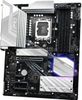 ASRock Z890 Pro-A RS WiFi White ASRock Z890 Pro-A RS WiFi White