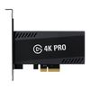 Elgato Game Capture 4K Pro (10GBK9901) Elgato Game Capture 4K Pro (10GBK9901)