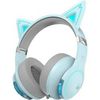 Edifier G5BT Cat Edifier G5BT Cat