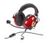 Thrustmaster T.Racing Scuderia Ferrari Edition DTS (4060197) Thrustmaster T.Racing Scuderia Ferrari Edition DTS (4060197)