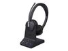 Yealink WH64 Dual UC (1208673) Yealink WH64 Dual UC (1208673)