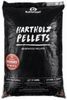 Burnhard Hickory Hartholz Pellets 10 kg Burnhard Hickory Hartholz Pellets 10 kg