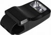 Burnhard LED-Grilllicht Burnhard LED-Grilllicht