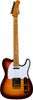 Jet Guitars JT-600 BS G Jet Guitars JT-600 BS G