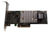 Fujitsu PSAS CP 2100-8i FH Fujitsu PSAS CP 2100-8i FH