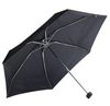 Sea to Summit Pocket Umbrella Sea to Summit Pocket Umbrella