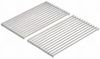 Burnhard Fred Jr. Grillrost Edelstahl Burnhard Fred Jr. Grillrost Edelstahl