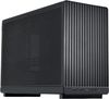 Lian Li A3-mATX Lian Li A3-mATX