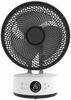Meaco MeacoFan Sefte Tischventilator Meaco MeacoFan Sefte Tischventilator