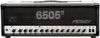 Peavey 6505 II Peavey 6505 II