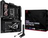 ASUS ROG Maximus Z890 Extreme ASUS ROG Maximus Z890 Extreme