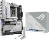 ASUS ROG Maximus Z890 Apex ASUS ROG Maximus Z890 Apex