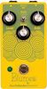 EarthQuaker Devices Blumes EarthQuaker Devices Blumes