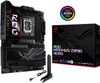 ASUS ROG Maximus Z890 Hero ASUS ROG Maximus Z890 Hero