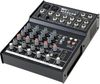 Invotone MX6USB Invotone MX6USB