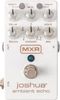 MXR Joshua Ambient Echo MXR Joshua Ambient Echo