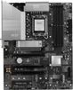 MSI PRO Z890-S WiFi MSI PRO Z890-S WiFi