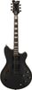 EVH SA-126 Special EVH SA-126 Special