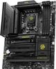 MSI MAG Z890 Tomahawk WiFi MSI MAG Z890 Tomahawk WiFi