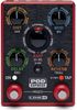 Line 6 POD Express Guitar Line 6 POD Express Guitar