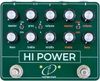 Crazy Tube Circuits Hi Power Crazy Tube Circuits Hi Power