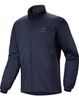 Arc'Teryx Atom Jacke Herren Arc'Teryx Atom Jacke Herren