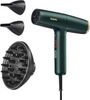 BaByliss Air Power Pro D6555DE BaByliss Air Power Pro D6555DE
