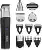 BaByliss LithiumPower 11-in1 MT812E BaByliss LithiumPower 11-in1 MT812E