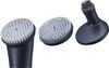 Panasonic Multishape ER-CFB1 Panasonic Multishape ER-CFB1