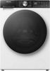 Hisense WD5S1045BW Hisense WD5S1045BW