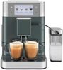 KitchenAid KF8 5KES8558EJP KitchenAid KF8 5KES8558EJP