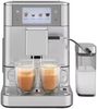 KitchenAid KF8 5KES8558ESX KitchenAid KF8 5KES8558ESX