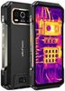 Ulefone Armor 27T Pro Ulefone Armor 27T Pro