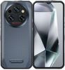 Oukitel WP35 Oukitel WP35