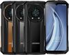 Doogee S110 Doogee S110