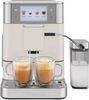 KitchenAid KF8 5KES8558EPL KitchenAid KF8 5KES8558EPL