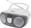 Soundmaster SCD1400 Soundmaster SCD1400
