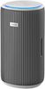 Philips PureProtect 3200 Series AC3220/10 Philips PureProtect 3200 Series AC3220/10