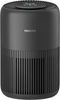 Philips PureProtect Mini 900 Series AC0951/13 Philips PureProtect Mini 900 Series AC0951/13