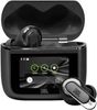 JBL Tour Pro 3 JBL Tour Pro 3