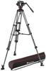 Manfrotto MVK504XTWINMC Manfrotto MVK504XTWINMC