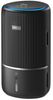 Philips PureProtect Water 3400 Series AC3421/13 Philips PureProtect Water 3400 Series AC3421/13
