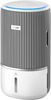 Philips PureProtect Water 3400 Series AC3420/10 Philips PureProtect Water 3400 Series AC3420/10
