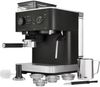 KitchenAid 5KES6551EBK KitchenAid 5KES6551EBK