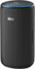 Philips PureProtect 3200 Series AC3221/13 Philips PureProtect 3200 Series AC3221/13