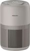 Philips PureProtect Mini 900 Series AC0921/14 Philips PureProtect Mini 900 Series AC0921/14