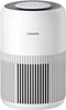 Philips PureProtect Mini 900 Series AC0920/10 Philips PureProtect Mini 900 Series AC0920/10