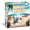 Megableu Bingo Beach Megableu Bingo Beach