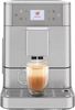 KitchenAid 5KES8556ESX KitchenAid 5KES8556ESX