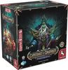 Pegasus Chroniken von Drunagor (Frosted Games) Pegasus Chroniken von Drunagor (Frosted Games)